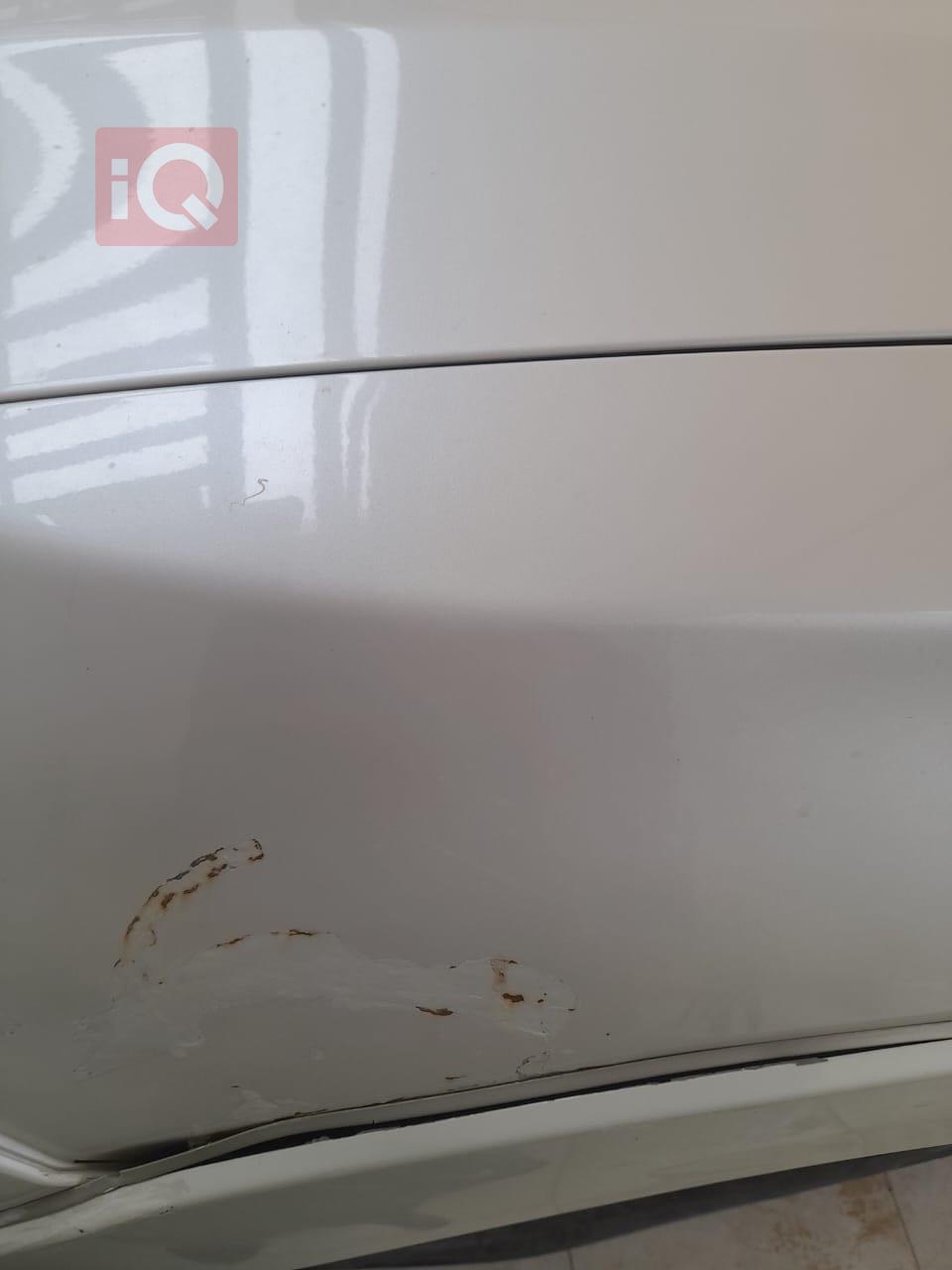 میتسوبیشی پاجیرۆ